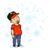 Scott Drury's profile image