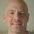 Gary Brown's profile image