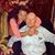 Allen Bodle's profile image