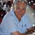 David González Serna's profile image