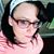 Barbara Roberts's profile image