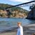 Cindy Childress Walker's profile image