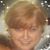Eileen Luther Araujo's profile image