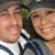 Michelle Lastimosa- Taylor's profile image