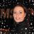 Guðbjörg Guðmundsdóttir's profile image