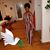 Wanda K. Mccray-McClellan's profile image