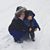 Julie Migliore's profile image
