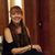 Jacki Wescott's profile image