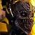 Patrick Recker's profile image