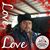 Jose Aguilera's profile image