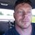 Jesse Bascombe's profile image