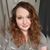 Kimberly Fox's profile image
