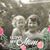 Donna Sciotto Costanzo's profile image