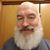 Jim Schulte's profile image