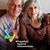 Joan Lacey Rothaus's profile image