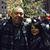 Camille Battaglia Accettulli's profile image