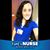 Sommer Wolfe's profile image