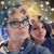 Shanna Minor Patterson's profile image