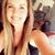 Chelsea Hiltibran's profile image