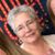 Gail Hendricks's profile image