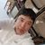 Rich Mathias's profile image