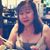 Violy Lavarez Reyes's profile image