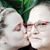 Linda Emmett's profile image