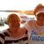 Linda Macik's profile image