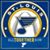 Randy Badolato Senior's profile image