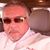 Ernesto Martinez's profile image