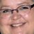 Carmen Sisson Oakes's profile image