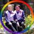 Shane Ian Clarkson-Burns's profile image