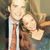 Wende Stenman's profile image