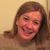 Jennifer Gombach's profile image