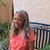 Pam Robinson's profile image