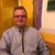 Eric Burman's profile image
