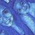 Eunice Oronia's profile image