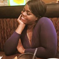 Zoë S Brown's profile image