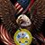 Tony Hughes's profile image
