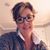 Dessie Baker-Hebert's profile image