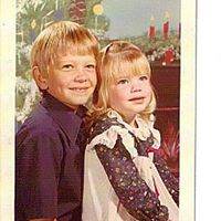 Kenneth W Franzyshen's profile image