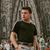 Marlon Barbaro's profile image
