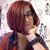 Madeleine Dubelko's profile image
