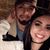 Destiny Nolasco's profile image