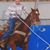Wayne Hudson's profile image