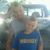 Taylor Tidwell's profile image