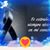 Diana Muñoz's profile image