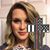 Danielle Marie Nichols's profile image