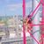 Amit Latchmansingh's profile image