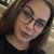 Sydney Marie's profile image